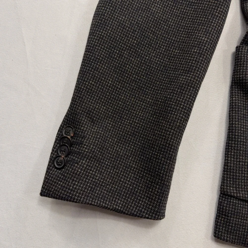 Scotch & Soda scotch soda